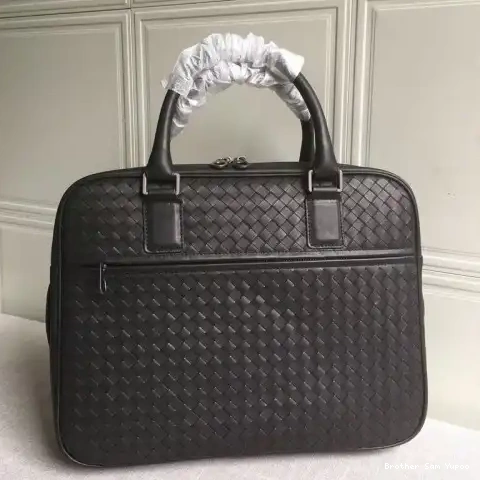 Brother Sam Bag Veneta 2112SF0056 Bottega 0723